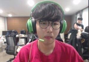 对任何志在 对任何志在