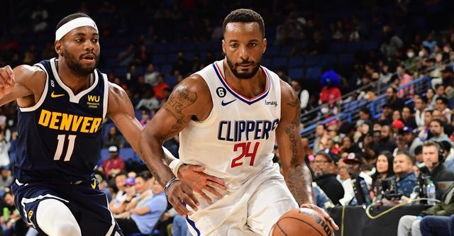 更关键的是 更关键的是