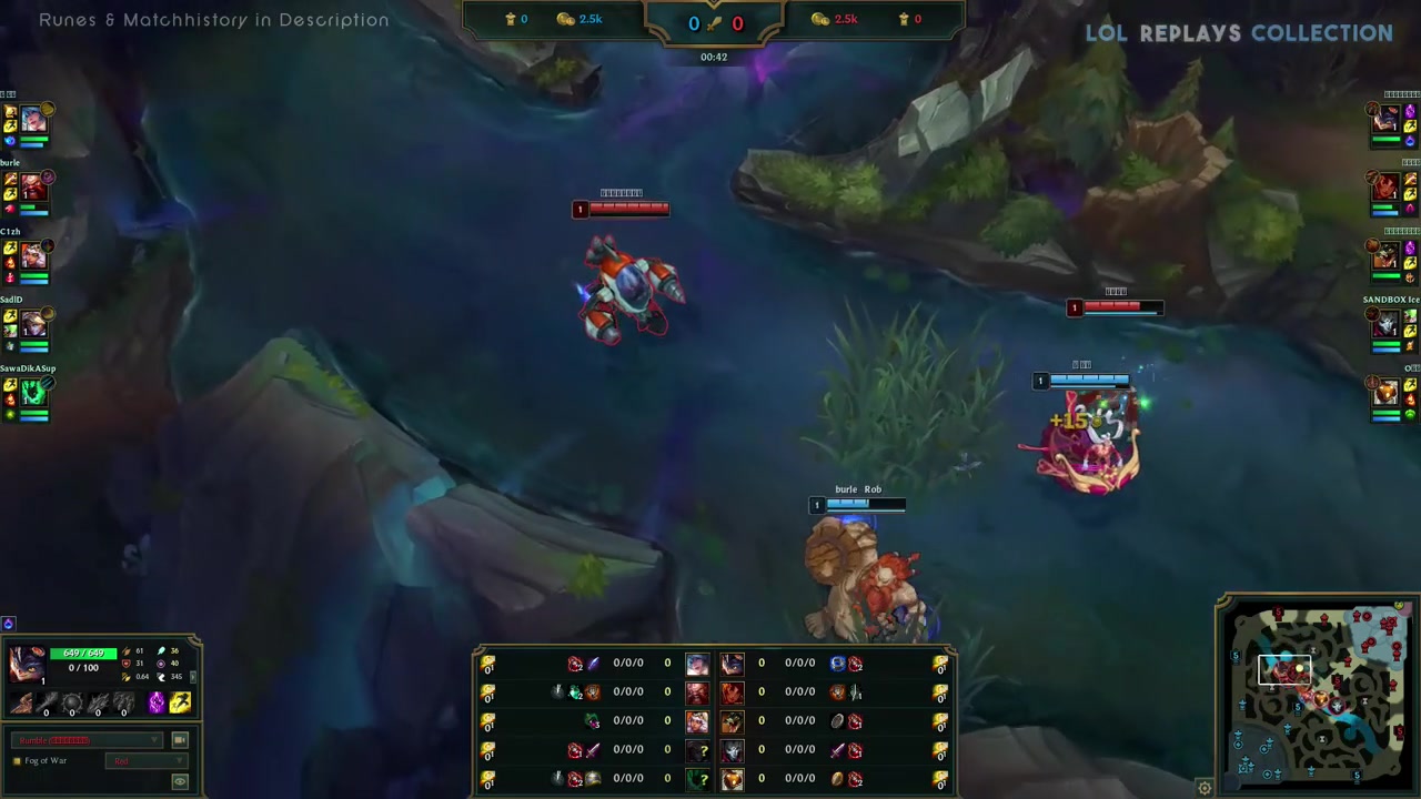 转化为进球 转化为进球