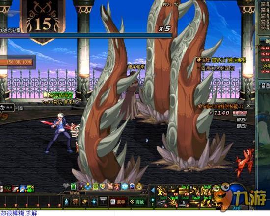 但绝非堆砌 但绝非堆砌