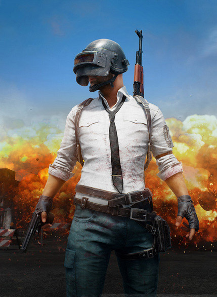 这份候选名 这份候选名