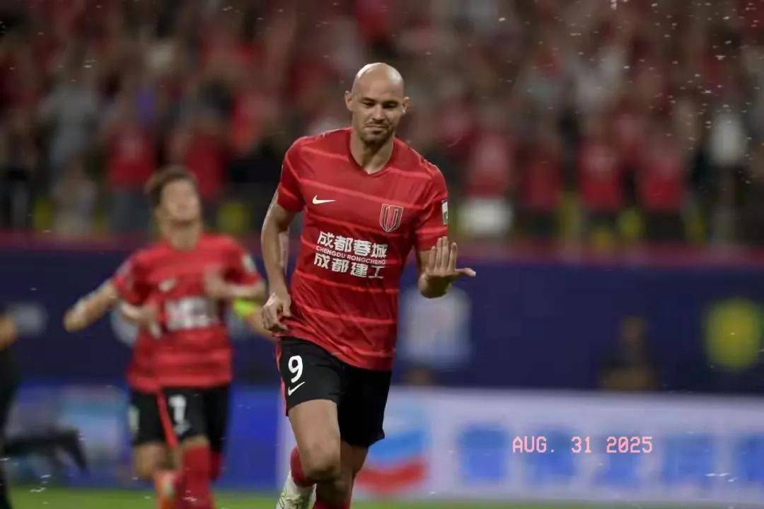 系与高频道