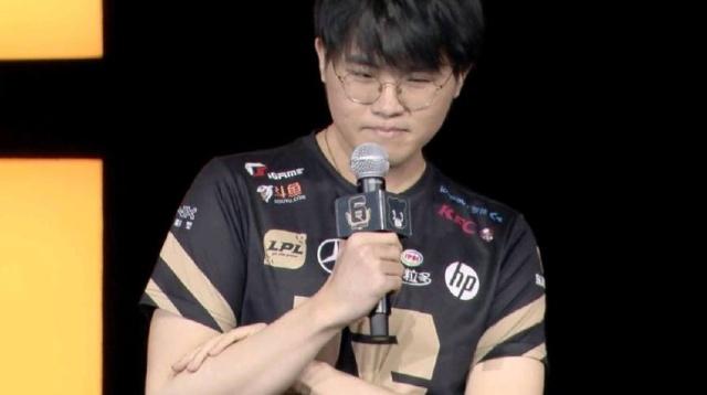 于比赛