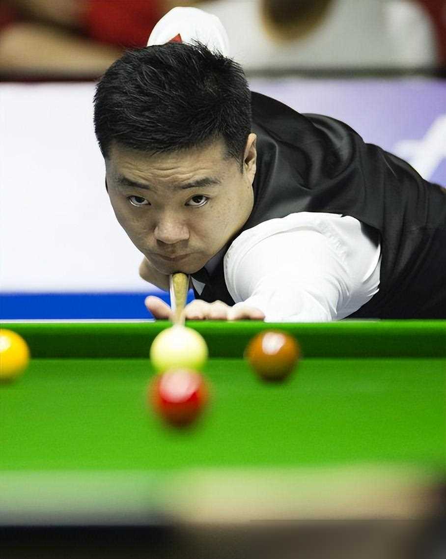 杨鸣