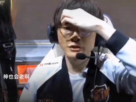 一句 一句