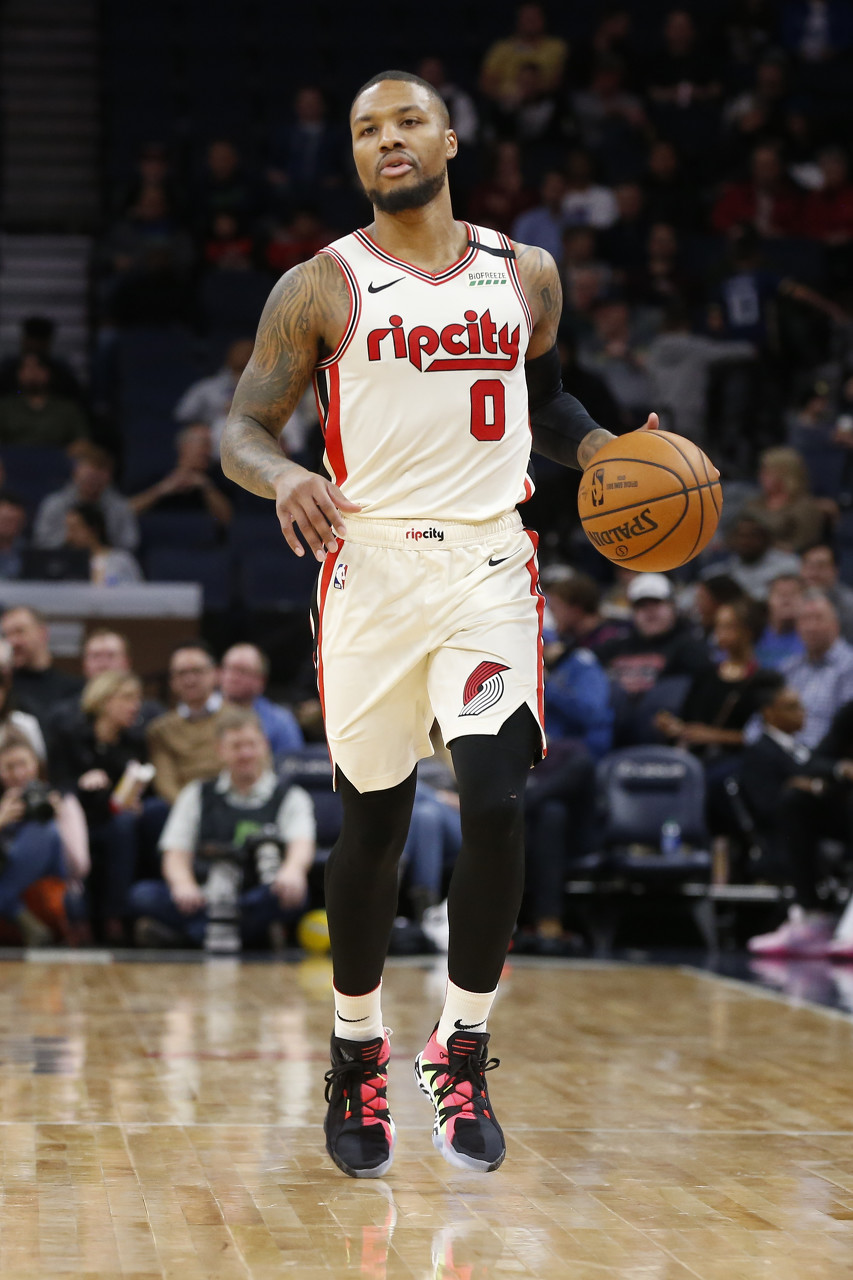 追求与高张 追求与高张