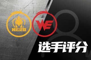 聚焦三方面 聚焦三方面