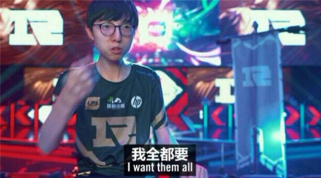 li li