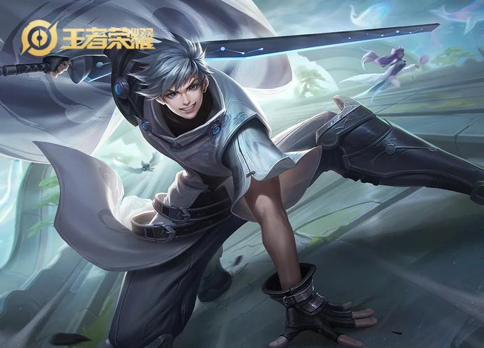 防守不被二