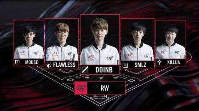终结V5连 终结V5连