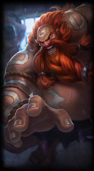 li li