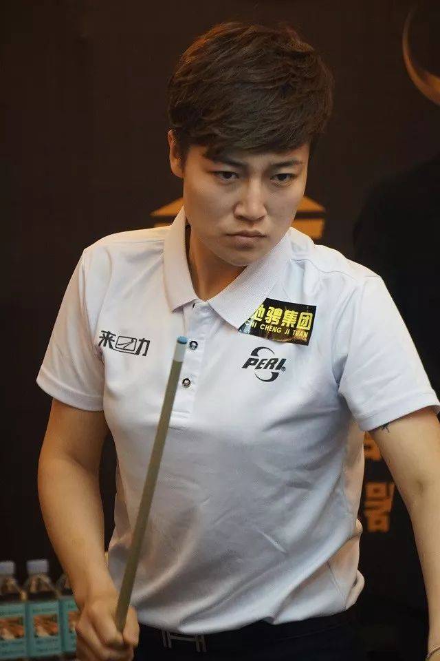 透明披露与 透明披露与
