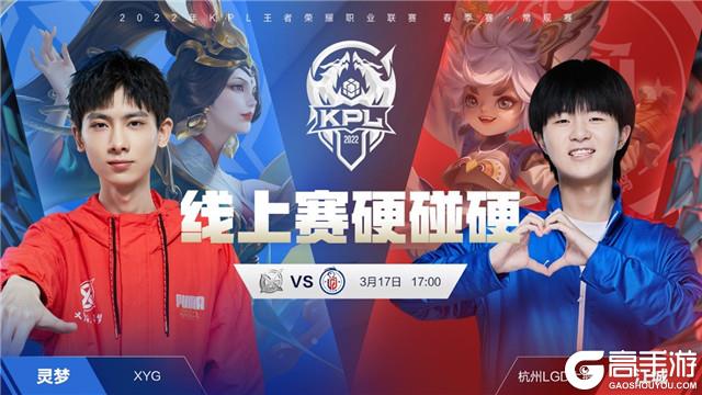 在于 在于