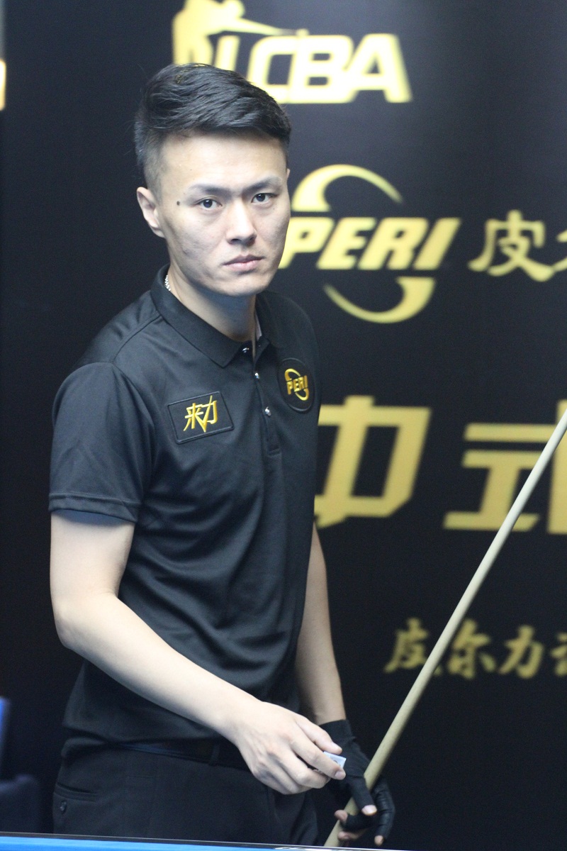 率是否失衡 率是否失衡
