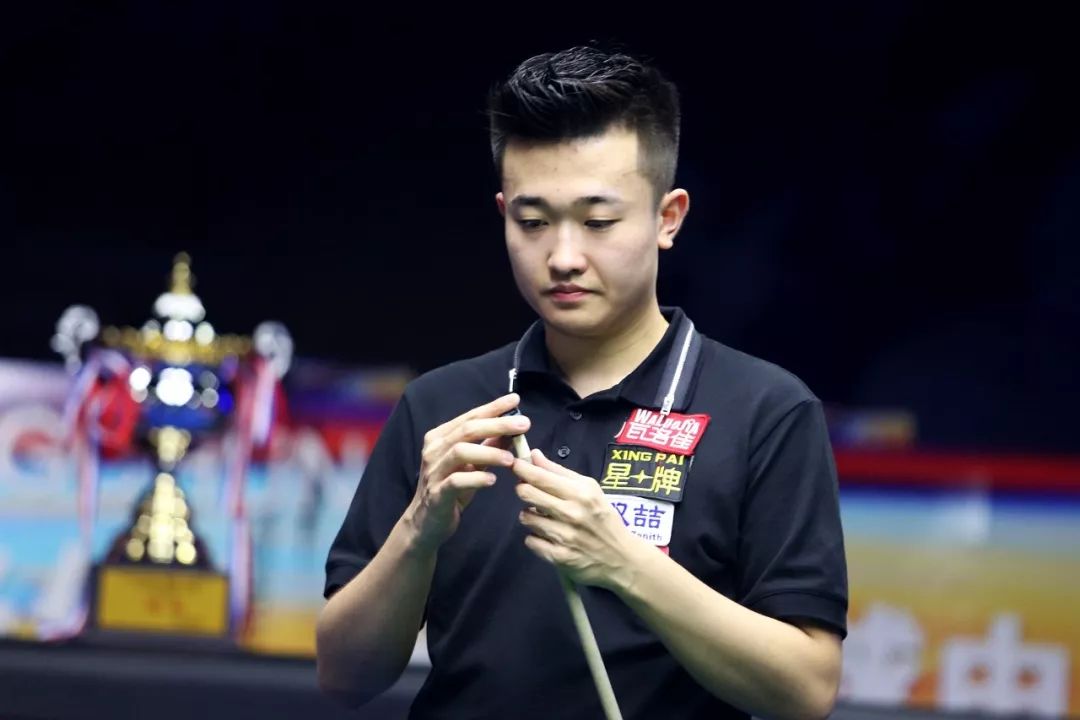 li li