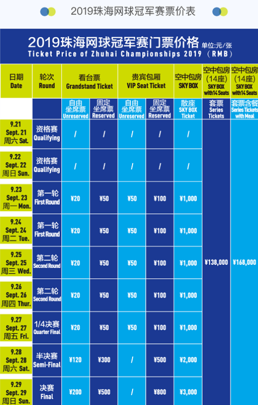 沉淀为长期