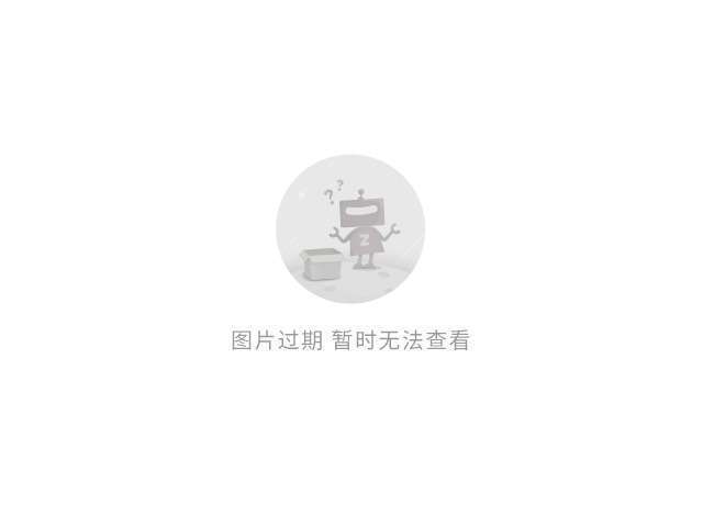 与定位 与定位