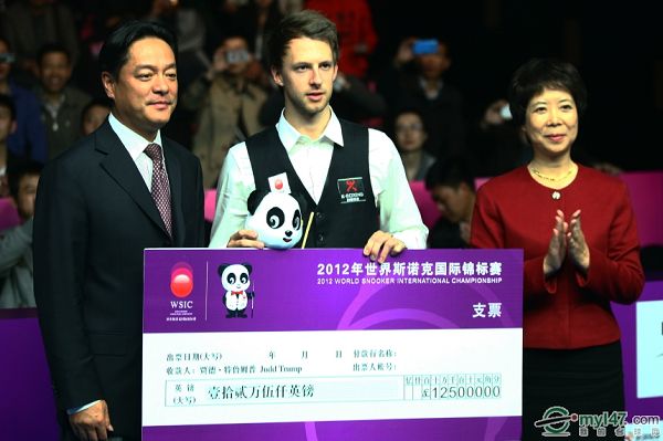 输入延迟与 输入延迟与