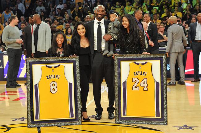 em em