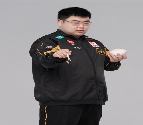 压迫更凶
