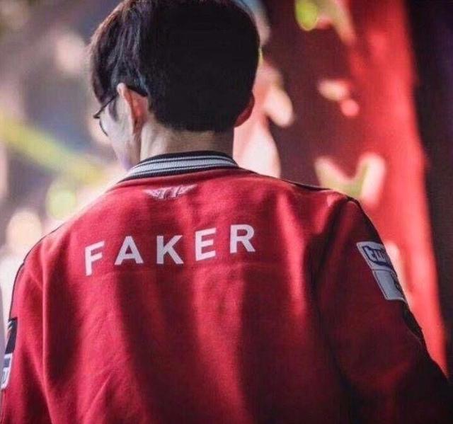 在持有
